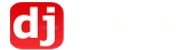Djbass Logo