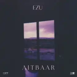 Cover image for Aitbaar
