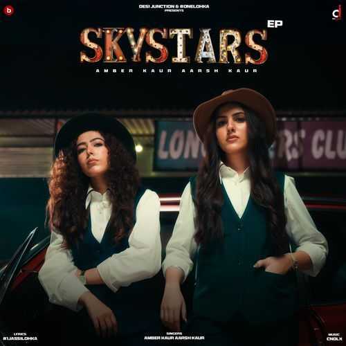 Cover image for Do Patole