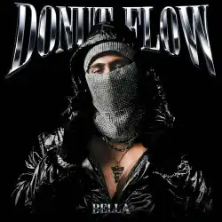 Cover image for Donut Flow