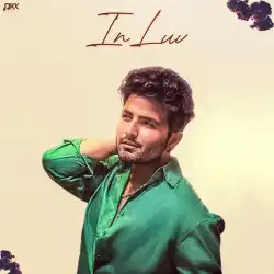 Cover image for In Luv