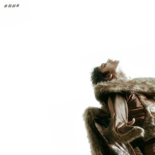 Cover image for Iss Tarah