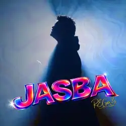 Cover image for Jasba
