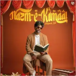 Cover image for Nazm E Kamaal