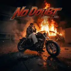 Cover image for No Doubt
