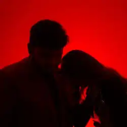 Cover image for Qadar Na Kiti