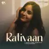 Ratiyaan