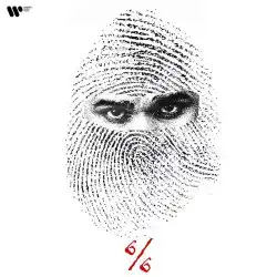 Cover image for Wdtbu